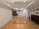 6912 N Lakewood Unit 1W, Chicago, IL 60626