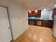 6912 N Lakewood Unit 1W, Chicago, IL 60626