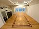 6912 N Lakewood Unit 1W, Chicago, IL 60626