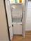 6912 N Lakewood Unit 1W, Chicago, IL 60626