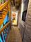 6912 N Lakewood Unit 1W, Chicago, IL 60626