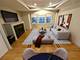 6912 N Lakewood Unit 1W, Chicago, IL 60626
