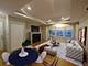 6912 N Lakewood Unit 1W, Chicago, IL 60626