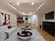 6912 N Lakewood Unit 1W, Chicago, IL 60626