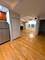 6912 N Lakewood Unit 1W, Chicago, IL 60626