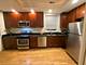 6912 N Lakewood Unit 1W, Chicago, IL 60626