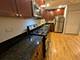 6912 N Lakewood Unit 1W, Chicago, IL 60626