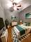 6912 N Lakewood Unit 1W, Chicago, IL 60626