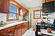 266 S Monterey, Elmhurst, IL 60126