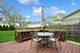 266 S Monterey, Elmhurst, IL 60126