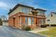 404 N Knight, Park Ridge, IL 60068