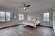 404 N Knight, Park Ridge, IL 60068