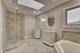 404 N Knight, Park Ridge, IL 60068