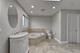 404 N Knight, Park Ridge, IL 60068