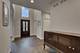 404 N Knight, Park Ridge, IL 60068