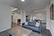 404 N Knight, Park Ridge, IL 60068