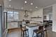 404 N Knight, Park Ridge, IL 60068