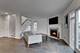 404 N Knight, Park Ridge, IL 60068