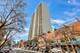 1636 N Wells Unit 709, Chicago, IL 60614
