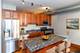 1200 W Monroe Unit 319, Chicago, IL 60607
