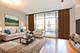 1200 W Monroe Unit 319, Chicago, IL 60607