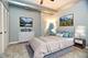 1200 W Monroe Unit 319, Chicago, IL 60607