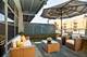 1200 W Monroe Unit 319, Chicago, IL 60607