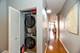 1200 W Monroe Unit 319, Chicago, IL 60607