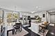 535 Hickok, University Park, IL 60484