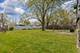 535 Hickok, University Park, IL 60484
