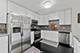 535 Hickok, University Park, IL 60484