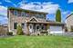 308 Oakbrook, Bartlett, IL 60103