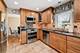 308 Oakbrook, Bartlett, IL 60103