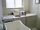920 S Mckinley Unit 3B, Arlington Heights, IL 60005