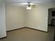 920 S Mckinley Unit 3B, Arlington Heights, IL 60005
