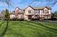 3105 38th, Oak Brook, IL 60523