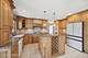 3105 38th, Oak Brook, IL 60523