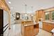3105 38th, Oak Brook, IL 60523