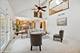 3105 38th, Oak Brook, IL 60523