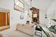 3105 38th, Oak Brook, IL 60523