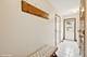 3105 38th, Oak Brook, IL 60523