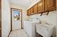 3105 38th, Oak Brook, IL 60523