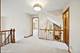 3105 38th, Oak Brook, IL 60523