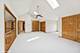 3105 38th, Oak Brook, IL 60523
