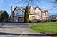 3105 38th, Oak Brook, IL 60523