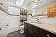 3105 38th, Oak Brook, IL 60523