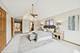3105 38th, Oak Brook, IL 60523