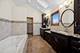 3105 38th, Oak Brook, IL 60523
