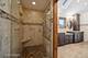 3105 38th, Oak Brook, IL 60523
