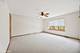 3105 38th, Oak Brook, IL 60523